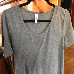 LuLaRoe Classic T